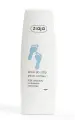 ZIAJA Głęboko nawilżający krem do stóp 80 ml-27038