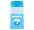 Ziaja Płyn do demakijażu oczu dwufazowy 120ml-5066