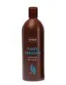 ZIAJA żel pod prysznic Kakaowy 500 ml-23837