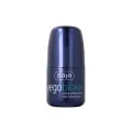 Ziaja YegoBloker Antyperspirant dla mężczyzn 60 ml-10017