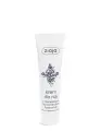 ZIAJA Krem do rąk z ceramidami 100 ml-24464