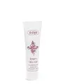 ZIAJA Krem do rąk z proteinami kaszmiru 100 ml-24463