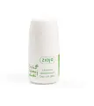 Ziaja Dezodorant Liście zielonej oliwki 60 ml-23265