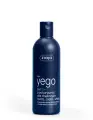 ZIAJA Yego żel 3w1 dla mężczyzn 300 ml-23835