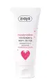 Ziaja Marshmallow Nawilżający krem do rąk 50 ml-24908
