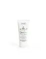 ZIAJA GdanSkin krem do rąk nawadniający 50 ml-24469