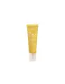 ZIAJA Witamina C.B3 Aktywne serum 30 ml -25733