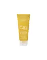 ZIAJA C.B3 Peeling do twarzy w żelu 100 ml-25727