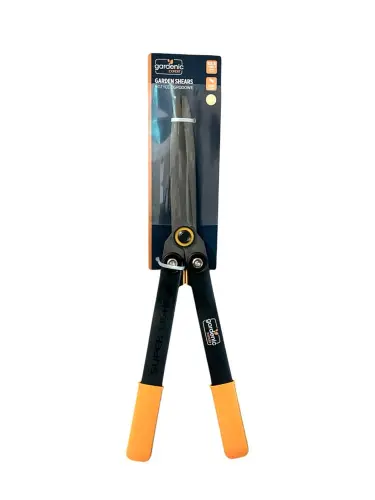 GARDENIC Nożyce ogrodowe -28938