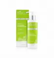Bielenda SupremeLab Sebio Derm Żel do mycia twarzy 190 g-22822