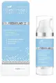 BIELENDA Professional Bezolejowy hydro-krem 50 ml-27933