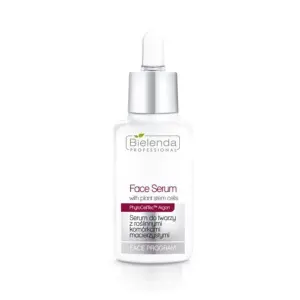 BIELENDA Professional Serum do twarzy 30 ml 