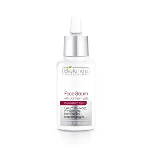 BIELENDA Professional Serum do twarzy 30 ml -29056