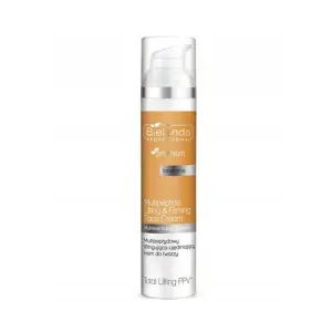 BIELENDA Professional Multipeptydowy krem 100 ml 