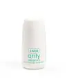 Ziaja Antyperspirant Ochrona przed poceniem 60 ml-23263
