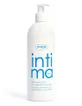 ZIAJA Intima z kwasem laktobionowym 500 ml-26012