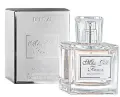 Fenzi Women Woda perfumowana Miss Jill 100ml -7036