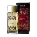 Fenzi Women Opal edp 100 ml-14701