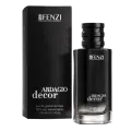 Fenzi Men Woda perfumowana Ardagio Decor 100ml-9222