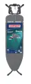 Leifheit Air Board M Black Plus  NF deska do prasowania 120x38 cm Czarny -27075