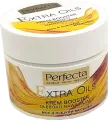 Perfecta Spa Krem-Booster Extra Oils  225 ml -16192