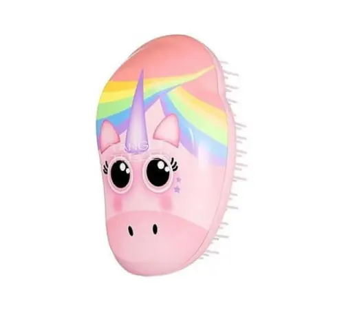 TANGLE TEEZER The Original Szczotka do włosów Kids-29115