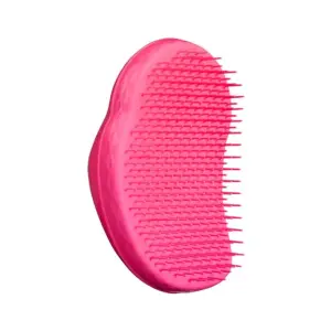 TANGLE TEEZER The Original Szczotka Różowa 