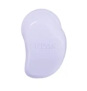 TANGLE TEEZER The Original Szczotka Fioletowa 