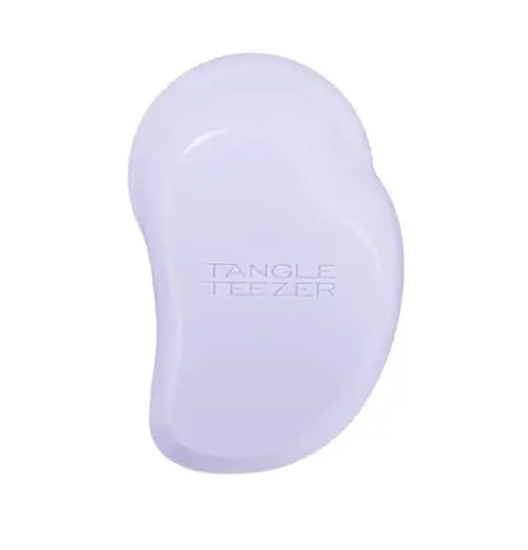 TANGLE TEEZER The Original Szczotka Fioletowa -29109