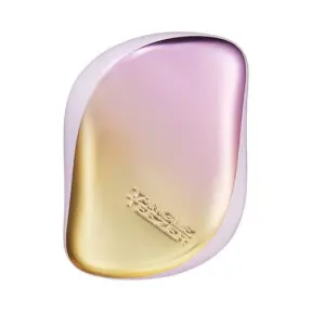 TANGLE TEEZER Compact Szczotka do włosów 