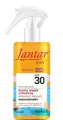 JANTAR SUN, Bursztynowy suchy olejek ochronny z witaminą E i olejem buriti, SPF 30, 150 ml-26414