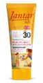 JANTAR SUN, Bursztynowy wodoodporny krem dla dzieci (od 6. msc) z filtrami mineralnymi SPF 30, 50ml-26384