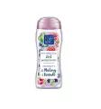 Cztery Pory Roku Żel pod prysznic Malina i borówka 300 ml-22637