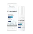 BIELENDA Professional Lipidowy Krem z Aminokwasami 50 ml-27931