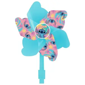 SEVEN Wiatraczek rowerowy STITCH 