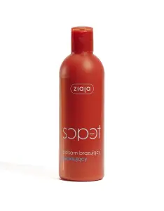 ZIAJA Sopot Balsam brązujący 300 ml 
