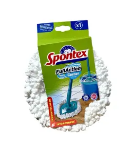 SPONTEX Zapas Full Action Corner System 