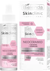 BIELENDA Skin Clinic Serum Neoceramid 45 ml 