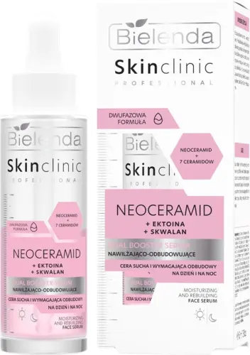 BIELENDA Skin Clinic Serum Neoceramid 45 ml -29011