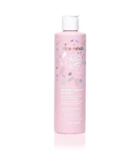 HAIRBOOM Ryżowa płukanka octowa 200 ml