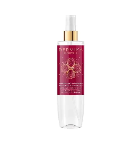 DERMIKA NAD+ Multi-Eliksir Tonizujący 200 ml -29025