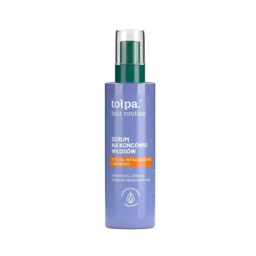 TOŁPA Serum na końcówki włosów 100 ml -29331