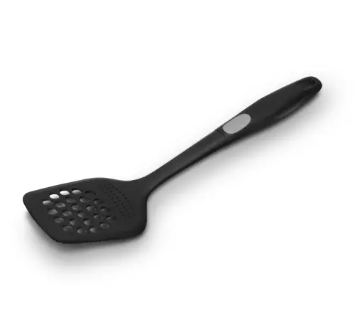 ZWIEGER Black Stone Łopatka -29146