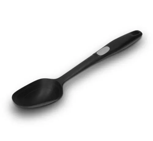ZWIEGER Black Stone Łyżka -29145