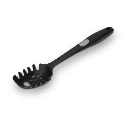 ZWIEGER Łyżka do makaronu -29149