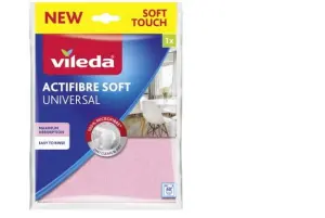 VILEDA Ściereczka uniwersalna 