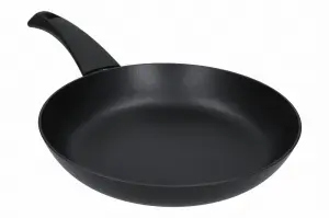 ZWIEGER Multima patelnia 24 cm