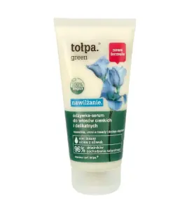 TOŁPA Odżywka Serum do włosów Cienkich Nawilżenie 150 ml