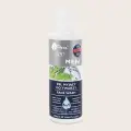 AVA Men żel do mycia twarzy 200 ml -29450