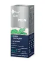 AVA Men Krem Matujący Regenerujący 50 ml -29469